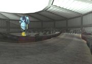 SA Dirtring-Stadion.jpg