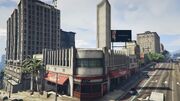 Daily-Globe-Vinewood.jpg