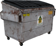 HOBO-Abfallcontainer.png