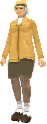 Ann Thrax.png