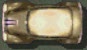 Shark1.jpg