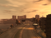 Broker Dukes Expressway.png
