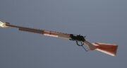 Marlin.jpg