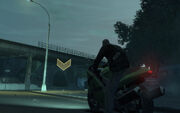 Motorradrennen-01.jpg