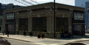 ExpressCarService-GTA4-exterior.jpg