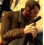 Gta iv niki gun.jpg