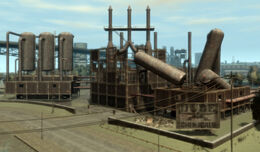 DUDE Chemicals GTA4.jpg