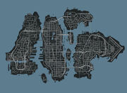 Liberty city IV map.jpg