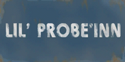 Lil' Probe Inn, SA.png