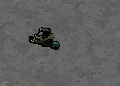 Angel CTW.jpg
