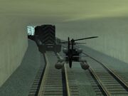 Seasparrow 02.jpg