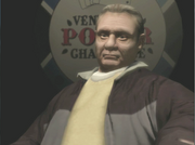 Cummings.png