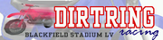 Dirtring-Racing-Schild, SA.png