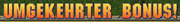Umgekehrter Bonus.png