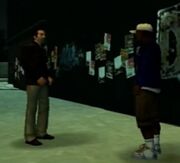GTASlacker.jpg