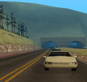 Baysidetunnel.png
