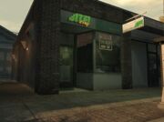 Bite manzano rd.jpg