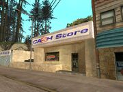 Gallery76.jpg
