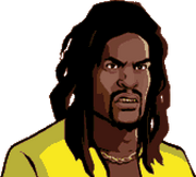 King Courtney.png