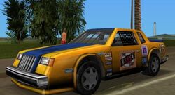 Hotring Racer A.jpg