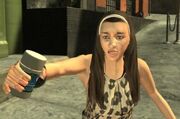 1187611-crazygirlfriend super.jpg