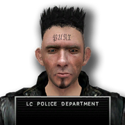 MartyBoldenow-GTAIV.png