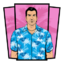DoneItAll-GTAVC-Trophy.png