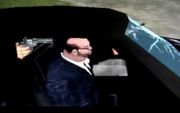 Mord.png