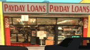 Payday