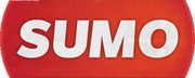 Sumo-Logo.png