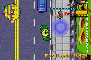 Dreckigesgeld5.png