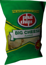 Phat Chips.png