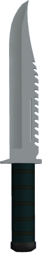 Messer (IV).png