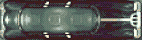 Stretch limousine.png