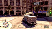 Truck.jpg