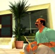 Gonzalez, Ducum Inn, VCS.jpg