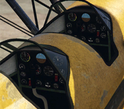 Duster-Cockpits, GTA V.png
