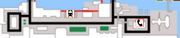 Ukita Symbole.png