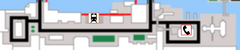Ukita Symbole