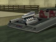 GTA SA Jetmax 2.jpg