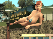 Vinewood Call Girls-Plakat.png