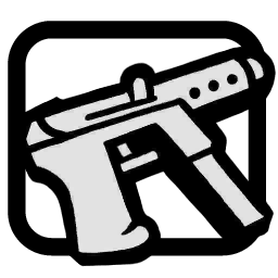 Tec-9-Icon, SA