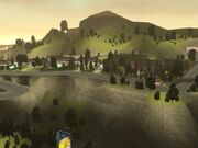 CedarGrove.jpg