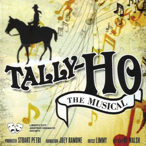 Tally-Ho Plakat.png