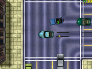 Gta24 000.png