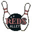 Reds Alley, 2