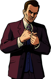 Vincenzo Cilli.png