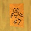 VCS Smileys.jpg