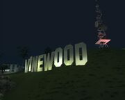 Vinewood-Sign.jpg