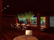 Restaurant.jpg